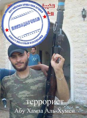 Прикрепленное изображение: 405440_343060052443916_1234586725_n.jpg